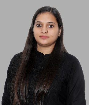 SARLA