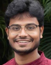 S SUDHAKAR