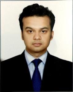 Umang Kumar