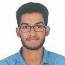 PAUL BABU