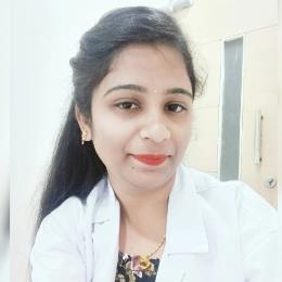 SATYASRI CHEAKUBOINA