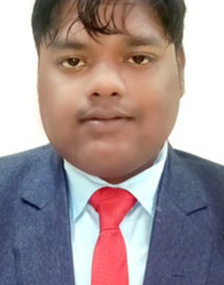 MINTU AGARWAL