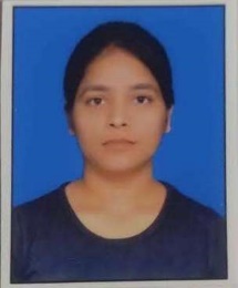 Poonam Vishwakarma