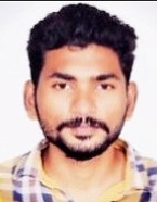 NISHANTH GANTA