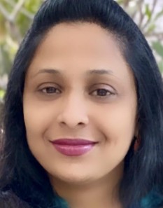 RAJYALAKSHMI DV