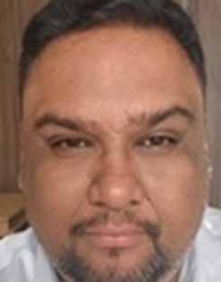 Alankar Agrawal