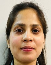 SAKSHI