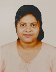 Nisha Debnath