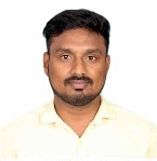 ARUNKUMAR R