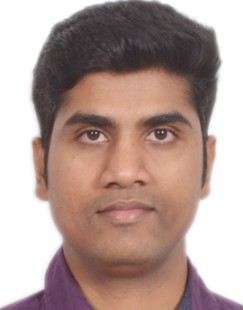 SUMIT NAYAK