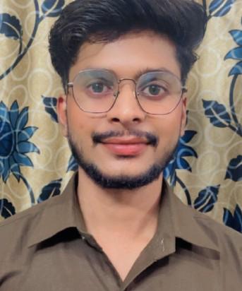 Pankaj Kumar