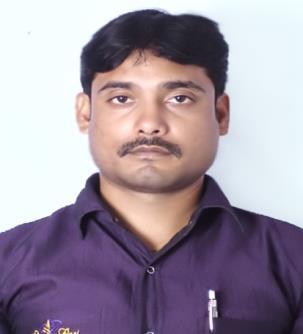 Amitabh Dasgupta