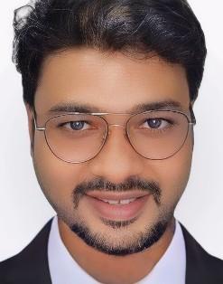 Abhishek Kumar