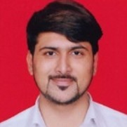 SIDDHESH JOGLEKAR