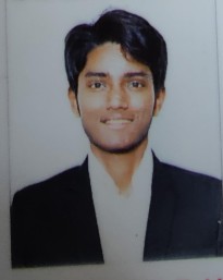 Nandan BU
