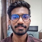 NAVEEN KUMAR REDDY GULLADURTHI