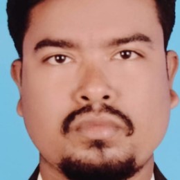 Prince kumar