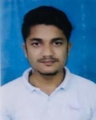 Arindam Bayan