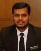 ABDUL AZIZ KHAN