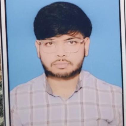 Yash Sharma