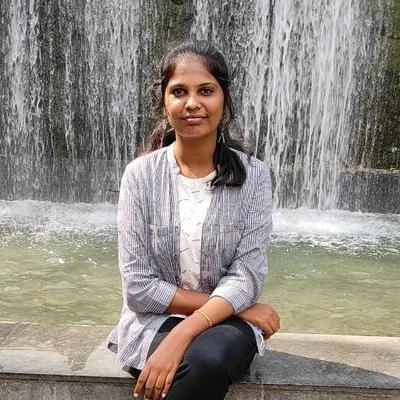 Loka Kamale Sri Vettri Kumar