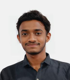 Mohd Nehal Asif Shaikh