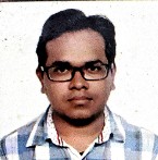 AASIF IQBAL