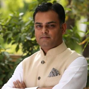 Kunal Roy