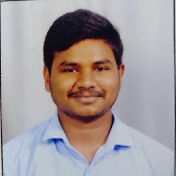 gummapu venkat