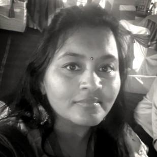 Hima Bindu Bereddy