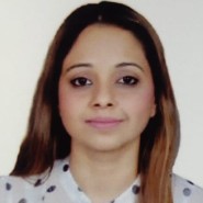 KAUSAR SARANG