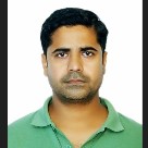 BIRENDRA KRISHNA MUKHERJEE