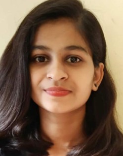 VARSHITHA S