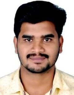 R. SARAVANA KUMAR