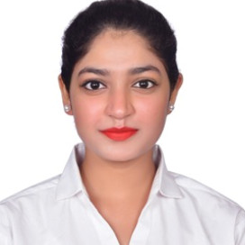 Sayada Omaima Rumman