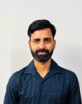 Raj Kumar