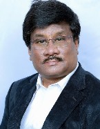 Prakash Palaniswamy