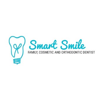 Smart Smile Dental 