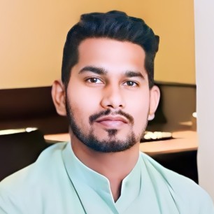 Prem Kumar V