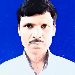 Rajesh Kumar