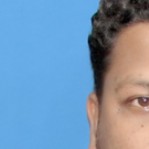 Sudipta Sengupta
