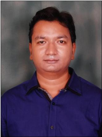 SAURABH SRIVASTAVA