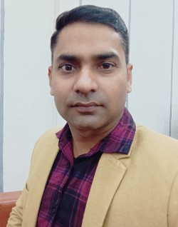 Arun Kumar