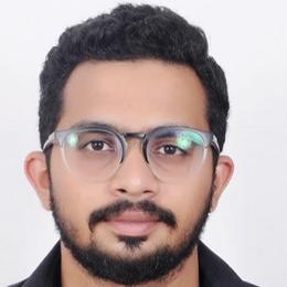 Yuvraj S
