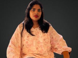 Lata Sharma