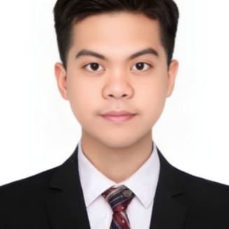 Joosh Marshall Ladan