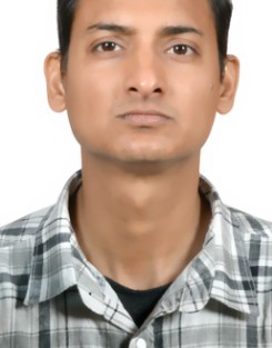 Sidharth