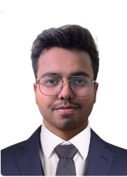 Keshav Gupta