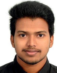 Satya Naga Vinay Pathada