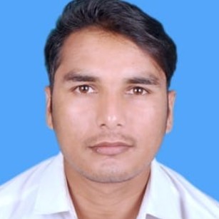 Prashant Kumar